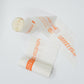 35L Compostable Bin Liner