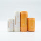 35L Compostable Bin Liner