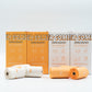 Premium Compostable Pet and Travel Waste Bag