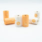 Premium Compostable Pet and Travel Waste Bag